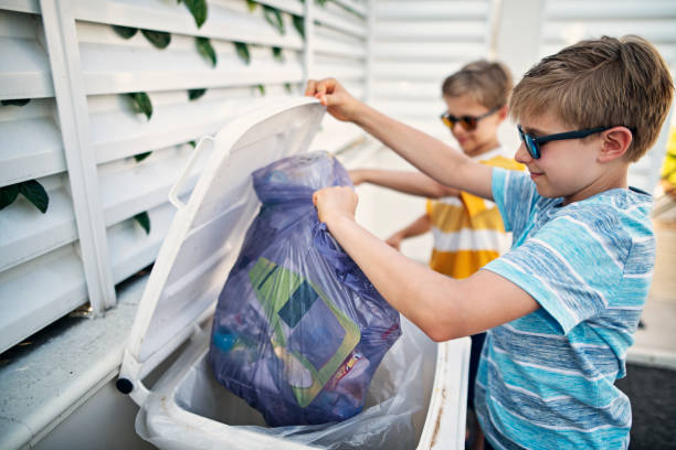 Best Appliance Disposal  in Westmoreland, TN