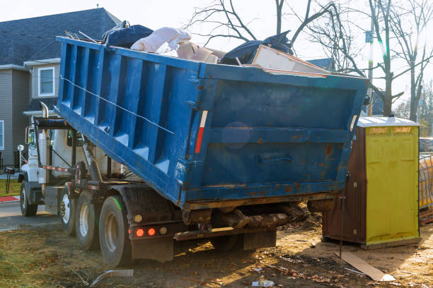 Best Commercial Junk Removal  in Westmoreland, TN