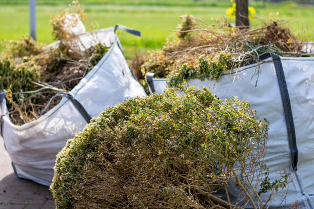 Best Electronics Removal Services  in Westmoreland, TN