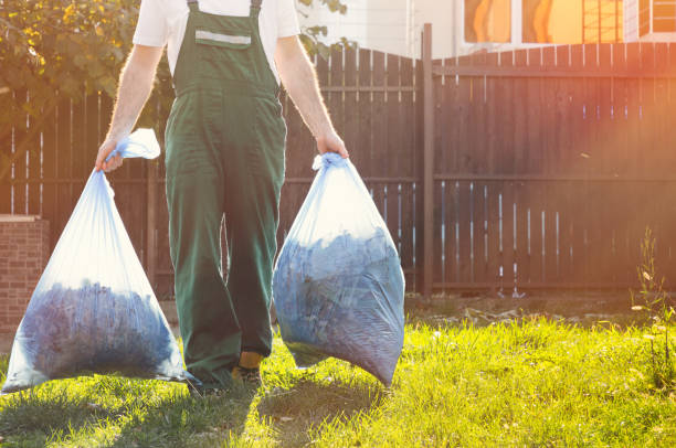 Best Appliance Removal Near Me  in Westmoreland, TN