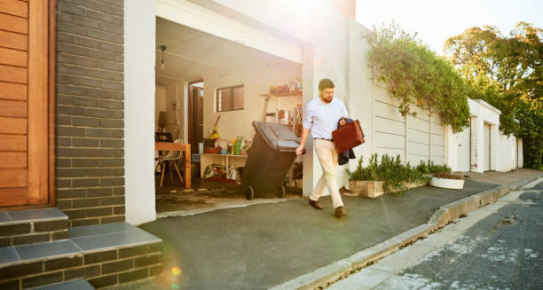 Best Commercial Junk Removal  in Westmoreland, TN