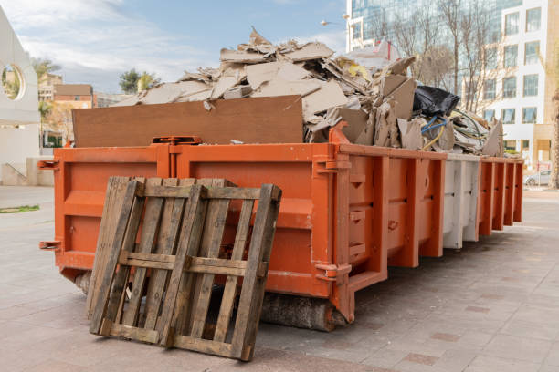 Best Appliance Removal Near Me  in Westmoreland, TN