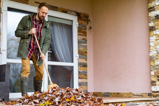 Best Household Junk Removal  in Westmoreland, TN