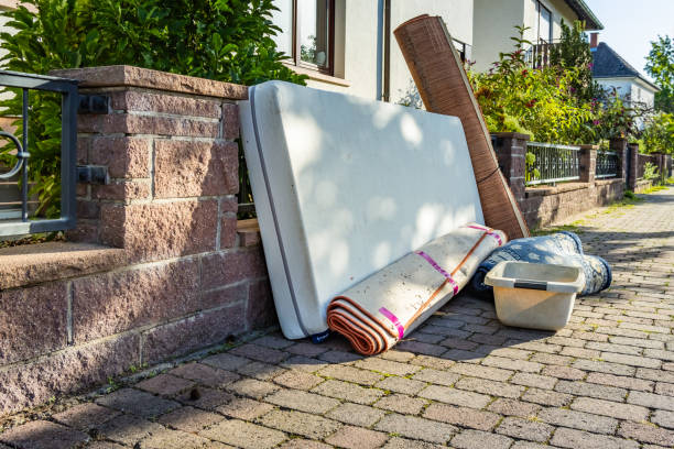 Best Commercial Cleanout Services  in Westmoreland, TN