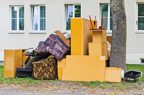 Best Estate Cleanout Services  in Westmoreland, TN