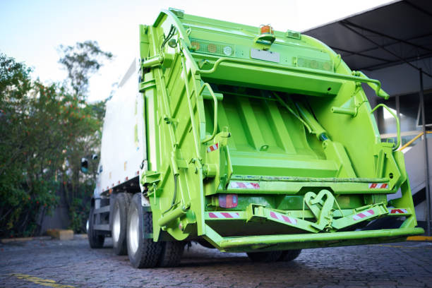 Best Trash Removal Near Me  in Westmoreland, TN